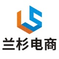 应届毕业生/朝九晚六 5-7K