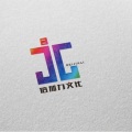平面设计师 5-9K